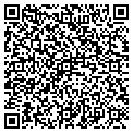 QR code with Expo Liquor Inc contacts
