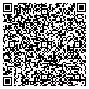 QR code with Sticks & Bricks contacts