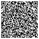QR code with Lou's Cut & Style contacts