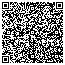 QR code with Weinstein Realty Co contacts
