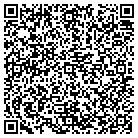 QR code with Queens General Contracting contacts