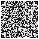 QR code with 24 Hour A Day Towing contacts
