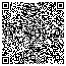 QR code with David Hanggi Painting contacts