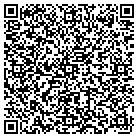 QR code with Michael E Haynes Consulting contacts
