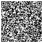 QR code with Compendium Systems Corp contacts