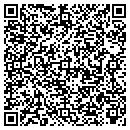 QR code with Leonard Ungar CPA contacts