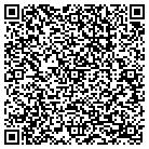 QR code with Arturo Morena Painting contacts