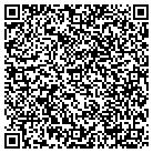 QR code with Russel E Schleede Real Est contacts