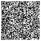QR code with Amoco Sayville Gas Station contacts