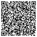 QR code with Muhen Hardware contacts