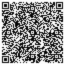 QR code with Advanced Flooring Systems contacts