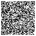 QR code with Darlene Dindial contacts