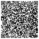 QR code with I-Sys Computing Inc contacts