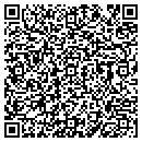 QR code with Ride To Walk contacts