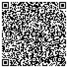 QR code with Steven D Morton DDS contacts