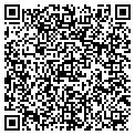 QR code with Bird Guides Ltd contacts