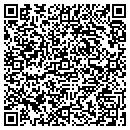 QR code with Emergency Towing contacts