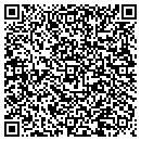 QR code with J & M Bookkeeping contacts