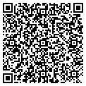 QR code with Pietros Pizzeria contacts