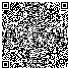 QR code with Mercury Envelope Co contacts