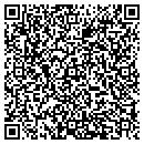 QR code with Buckeye Pipe Line Co contacts