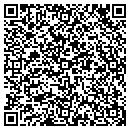 QR code with Thrashs Floors & More contacts