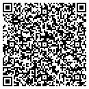 QR code with Meyer & Sons contacts