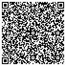 QR code with Christopher Community MGT Co contacts