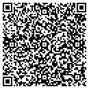 QR code with Locksmith 24 Hours contacts