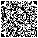 QR code with Mattituck Sanitation Co contacts