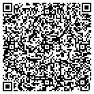 QR code with Target Promotional Products contacts
