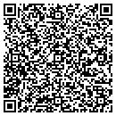 QR code with Dennis Hays Information Design contacts