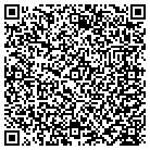 QR code with Jewish Family Service Buffalo Erie contacts