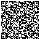 QR code with Jerrold Heller DDS contacts
