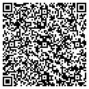 QR code with Automated Machining & Mfg contacts
