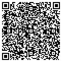 QR code with Protek Computers Inc contacts