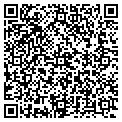 QR code with Matthews & Ham contacts