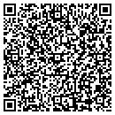 QR code with Paularis Express contacts