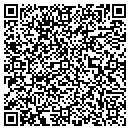 QR code with John E Schell contacts