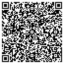QR code with FTB Intl Corp contacts