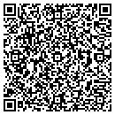 QR code with Kenji Fulita contacts