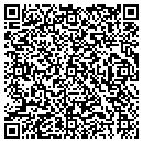 QR code with Van Putte Seed Co Inc contacts