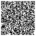 QR code with Tonys Pizzeria contacts