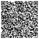 QR code with BEM Sales & Marketing Inc contacts