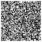 QR code with Command Security Inc contacts