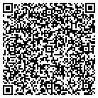 QR code with Oss Capital Management LP contacts