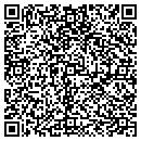 QR code with Franziska Racker Center contacts