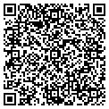 QR code with Weber City Deli Inc contacts