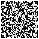 QR code with Dan Nolan Inc contacts