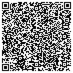QR code with Pyramids Child Development Center contacts